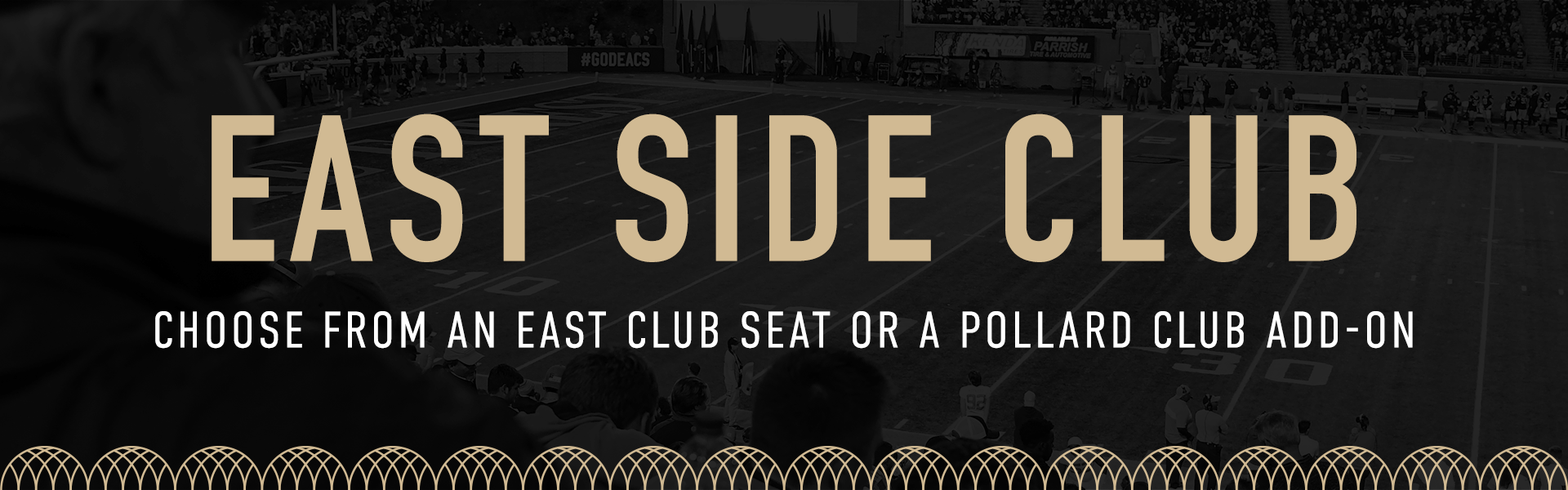 2024 WAKE FOREST FOOTBALL   {09d1a015 07b9 4b75 9b0f 64c3ded91846} East Side Club Lead In Update 